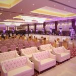 Banquet Halls in Hazaripahad (Hajaripahad)