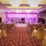 Banquet Halls in Seminary Hills, Nagpur