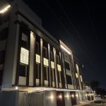 Banquet Halls in Dharampeth