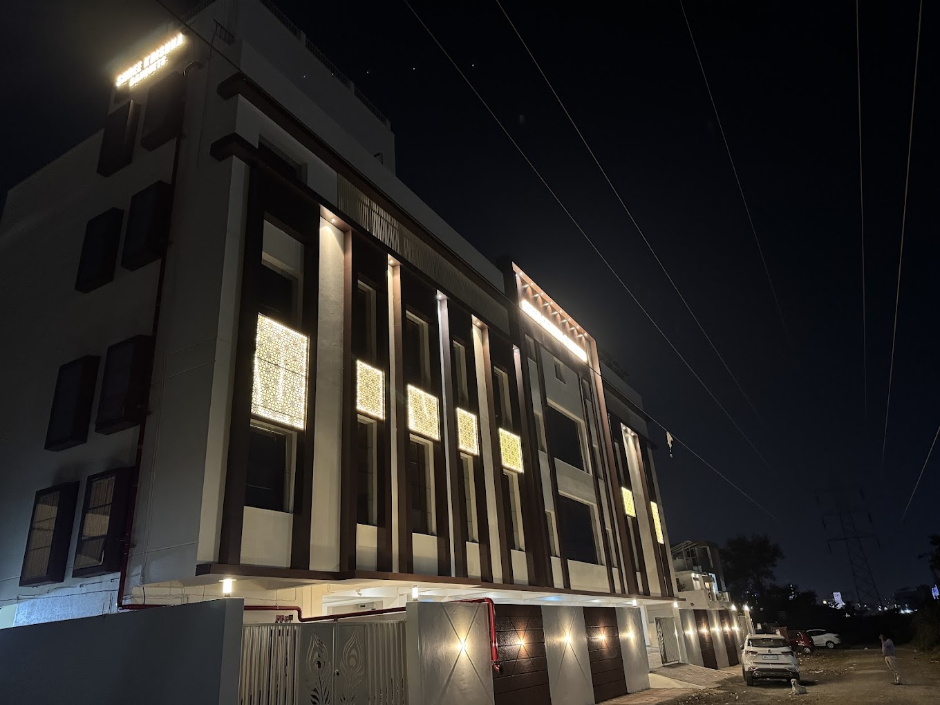 shree-krishna-banquets-hall-2-nagpur