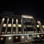 Banquet Halls in Subhash Nagar
