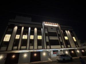 Banquet Halls in Subhash Nagar