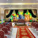 Banquet Halls in Ravi Nagar, Nagpur