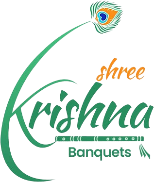 Shree Krishna Banquets