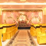 Best Marriage Halls or Wedding Hall in Nagpur | Book Marriage Venues near Nagpur |Shree Krishna Banquets|Banquet Halls in Wadi|Banquet Halls in Pratap Nagar