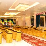 Marriage Halls or Wedding Hall in Nagpur | Wedding Planning Tips