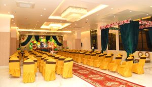 Marriage Halls or Wedding Hall in Nagpur | Wedding Planning Tips