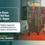 Banquet Halls in Duttawadi