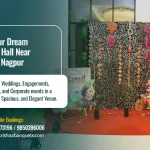 Magnificent Banquet Halls in Ramtek, Nagpur